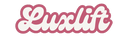LuxLift